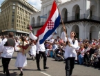 U inozemstvu živi preko 3.2 milijuna Hrvata, evo gdje ih je najviše