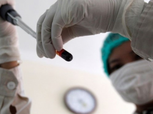 Kina: Počinje primjena cjepiva protiv koronavirusa na ljudima