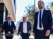Sastank u Mostaru: Sve je dogovoreno