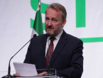 Izetbegović: Ništa u BiH nije srpsko osim naziva Republika Srpska