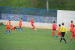 FOTO: Utakmice odigrali Predpioniri i Pioniri HNK Rama - HNK Stolac