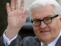 Steinmeier: "Otvorene rane" u odnosima s Rusijom trebaju zacijeliti