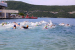 Triatlon klub 'Rama' okitio se s 3 državne medalje u Neumu