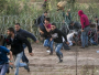 Migranti u Vojvodini krivi za provale, krađe, uništavanje i palež