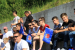 FOTO: HNK Rama prvak, utakmica prekinuta!