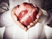 Nizozemac Guinnessov rekorder: 40 godina živi s presađenim srcem
