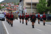 FOTO: U Prozoru obilježena 33. obljetnica brigade 'Rama'