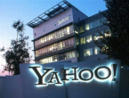 Yahoo za tajne službe špijunirao milijune vlastitih korisnika