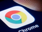 Google Chrome uvodi promjene za korisnike