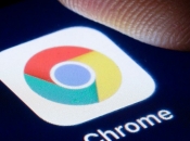 Google Chrome uvodi promjene za korisnike