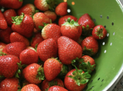 Kako ukloniti pesticide iz voća i povrća: Soda bikarbona ne rješava problem, evo što pomaže