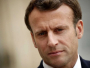 Macron kaže da Europa mora razgovarati s Rusijom