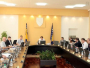 Vlada Federacije BiH u četvrtak prekida s radom?
