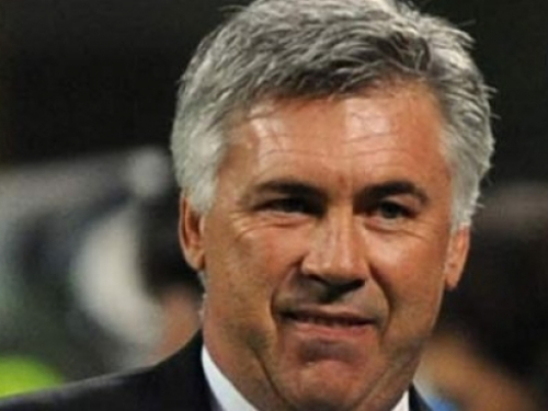 Ancelotti posložio kockice, Enrique luta