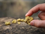 Nalazišta zlata, srebra i drugih plemenitih metala kod Vareša su svjetske klase