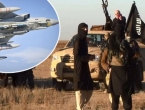 U zračnim udarima ubijeno osam zapovjednika ISIL-a, započeo napad na Ramadi