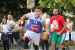 FOTO: ''General Vasilije Mitu'' iz Zagreba pobjednik 15. Streetball Rama