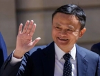 Osnivač Alibabe i najbogatiji Kinez napušta tvrtku