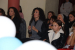 FOTO: Ines Markešić i Magdalena Zadro pobjednice dječjeg festivala ''Mala Rama 2024.''