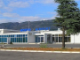 Milijun KM za Zračnu luku Mostar