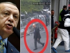 Erdogan detaljno opisao operaciju saudijskog odreda egzekutora koji je likvidirao novinara