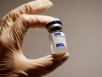 WHO: Borba protiv pandemije booster dozama cjepiva nije održiva strategija