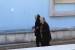 FOTO: Vanjska proslava patrona u župi Prozor