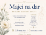 Najava: Koncert ''Majci na dar''
