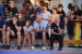 FOTO: Ekipa ''Makarska 3x3'' pobjednik 19. Streetball Rama 2021.