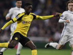 Real Madrid pokrenuo ofenzivu kako bi Barci 'ukrao' Dembéléa