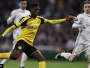 Real Madrid pokrenuo ofenzivu kako bi Barci 'ukrao' Dembéléa