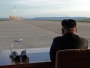 Satelitske snimke otkrile novu raketnu bazu u Sjevernoj Koreji