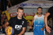 FOTO: Ekipa ''Ba.Riba'' pobjednik 20. Streetball Rama 2022.