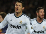 Ronaldo produljio ugovor s Realom