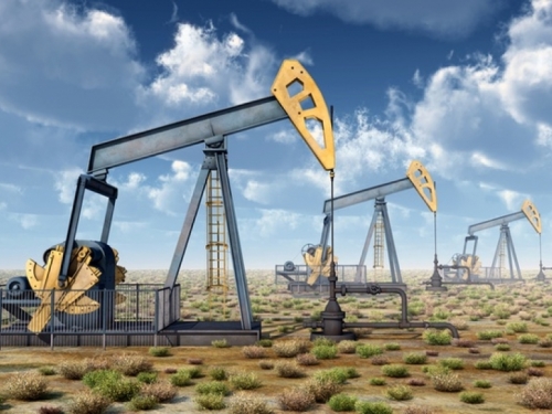 Cijene nafte pale više od 2 posto