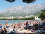 ​Česima se nekad smijalo kad su na more dolazili noseći paštete, a danas...