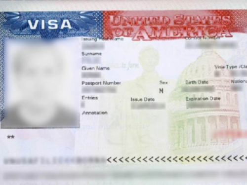​Hrvatska je na korak do ukidanja viza za SAD