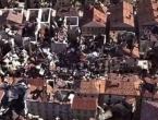 Na današnji dan: Veliki dubrovački potres 1667. godine
