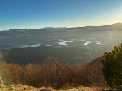 Evo kakvo nas vrijeme očekuje u prvim danima 12. mjeseca