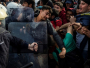 EU drastično mijenja pravila za migrante: ''Pred povijesnim smo dogovorom''