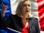 Izraelski predsjednik optužio Marine Le Pen za "novu vrstu negiranja holokausta"