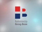 Cyber napad na RTV Herceg-Bosne