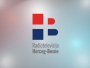 Cyber napad na RTV Herceg-Bosne