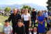 FOTO/VIDEO: Mala Gospa - Šćit 2025.