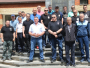 FOTO: Obilježena 23. obljetnica HVIDRA-e Prozor-Rama