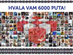 Rama-Prozor.info vodeći ramski portal i na Facebooku