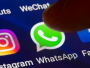 WhatsApp priprema kontroverznu novost koja se mnogima neće svidjeti