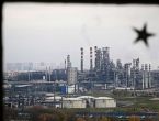Rusija o ograničenju cijene svoje nafte: Nastavit ćemo prodaju