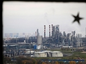 Rusija o ograničenju cijene svoje nafte: Nastavit ćemo prodaju