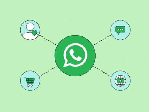 WhatsApp uvodi nove mogućnosti koje će razveseliti korisnike